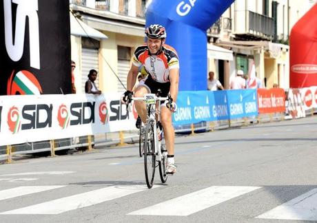 Foto team ITALIANJET 2013