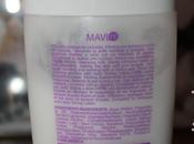Mavife’_latte detergente_review