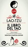 Newton LIVE, seconda tornata: in uscita 12 nuovi volumi a 0.99 €