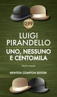 Newton LIVE, seconda tornata: in uscita 12 nuovi volumi a 0.99 €