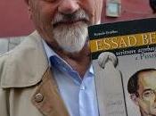 Essad scrittore azerbaigiano POSITANO