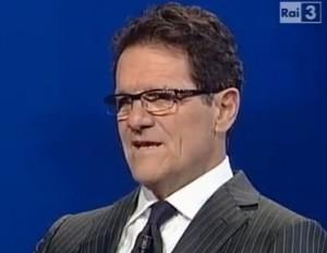 fabio capello