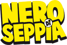 nero_di_seppia