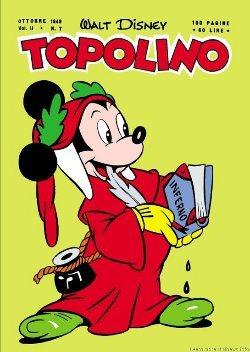 Topolino-7