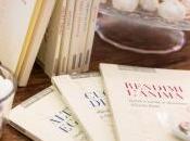 Bomboniere leggere: Poesie dedicate agli sposi