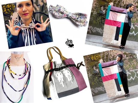 STA PER ARRIVARE L'ESTATE E, COME TUTTI GLI ANNI ORMAI, C...