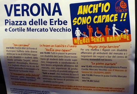 programmanegozisenzabarriereverona