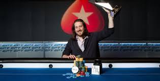 Steve O'Dwyer vince il Grand Final EPT