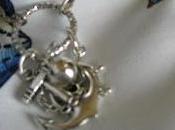 esperimenti cucito "Creativo" continuano...