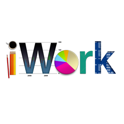 iwork