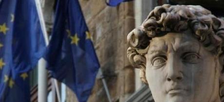 La Gran Bretagna presenta il referendum per uscire dall’Unione Europea Festa Europa 2 670x223 1368204583