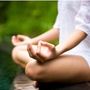 Yoga – Un aiuto per l’ansia e per i disturbi alimentari