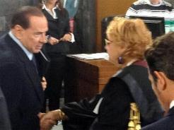 berlusconi-boccassini