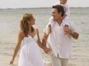 Estate Vacanze misura bambino