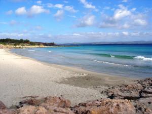 Sardegna sud ovest  L’Isola di san Pietro e Carloforte