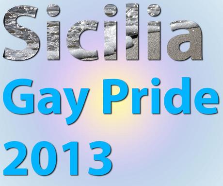 sicilia gay pride