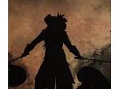 Assassin Creed Black Flag nuovo trailer “L’età d’oro della pirateria”