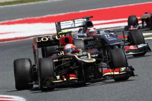 Romain-Grosjean_GP_Spagna_2013 (2)