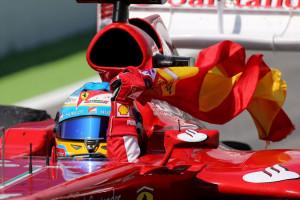 Fernando-Alonso_GP_Spagna_2013 (3)