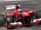 Alonso vede Mercedes favorita Monaco
