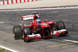 Fernando-Alonso_GP_Spagna_2013 (14)