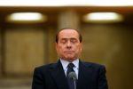 l43-silvio-berlusconi-110530201452_medium
