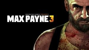 Max-Payne-3-Wallpaper-Wide