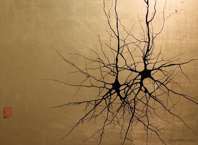 Neuroni zen