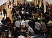 Svilupparty 2013: riflessione