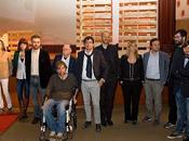 Stregata resoconto (semiserio) sulla presentazione finalisti Premio Strega
