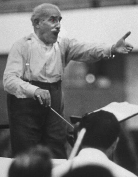 toscanini2