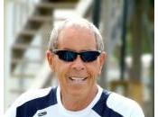 Tennis: Kinder alla “nuova” Demichelis Bollettieri