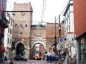 Shopping Milano: compere Porta Ticinese