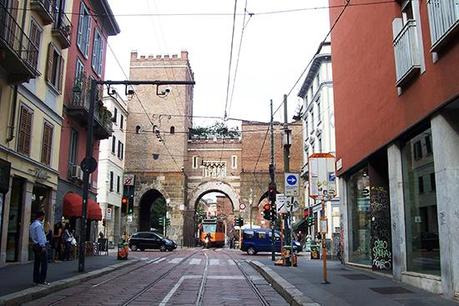 shopping-milano-porta-ticinese