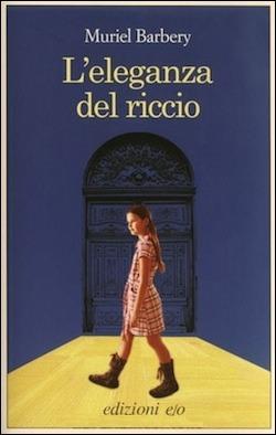 Top Ten Tuesday #13 - I dieci libri che...