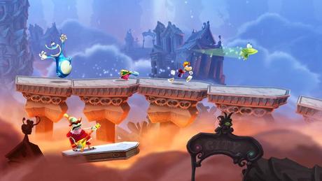 rayman-legends