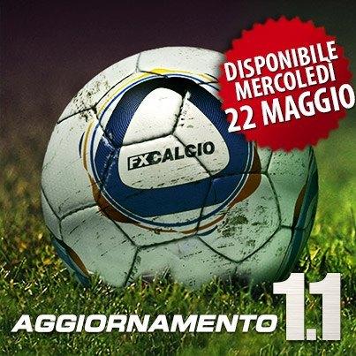 fx-calcio-14052013