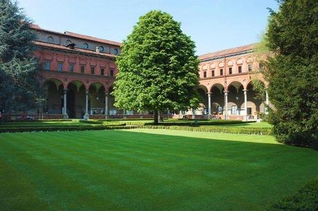 Università cattolica