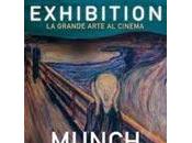 Munch