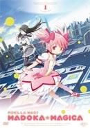 Madoka Magica – Il Film