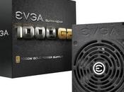 EVGA annuncia SuperNova 1000G2 1000Watt