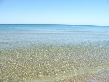 Sicilia: Menfi, 16 anni di bandiere blu.Tredici bandiere blu alla Campania