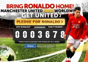 Bring-Ronaldo-home