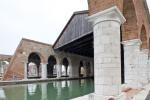 Santa Sede alla Biennale Venezia