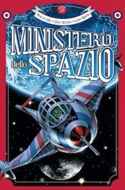 MINISTEROSPAZIO_002_coverita