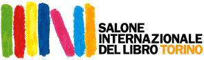 logo_salone-libro-torino