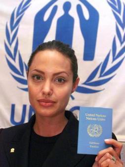 angelina_jolie_supports_UN_intevention_in_Syria