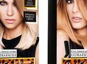 sfumato preference l'oreal paris