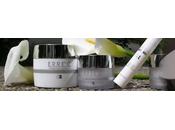 Erre advanced cosmetics