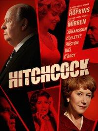 HITCHCOCK